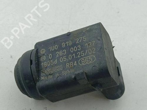Electronic module BENTLEY CONTINENTAL FLYING SPUR (3W_) 6.0 | BP38240716M83 - Image 6