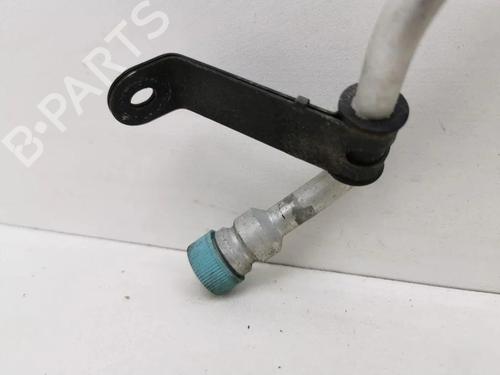 AC pipe OPEL ANTARA A (L07) 2.0 CDTI 4x4 | BP28891209M126 - Image 7