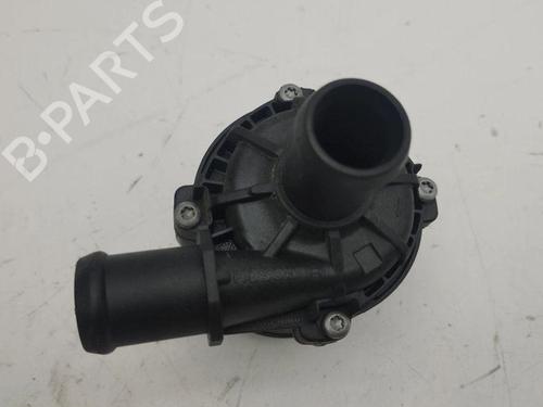 Auxiliary water pump AUDI A1 Sportback (8XA, 8XF) 1.0 TFSI | BP28901528M111 