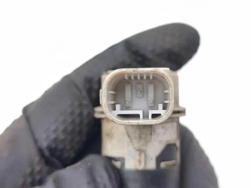 Electronic module MASERATI QUATTROPORTE V 4.7 S | BP33667684M83 - Image 5