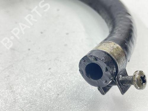 Pipe MERCEDES-BENZ C-CLASS (W203) C 220 CDI (203.006, 203.008) | BP28871181M125 