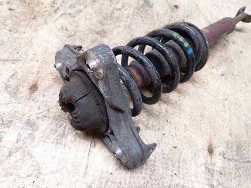 Right front shock absorber AUDI A4 B7 Avant (8ED) 2.0 TDI 16V | BP36177641M17 - Image 2