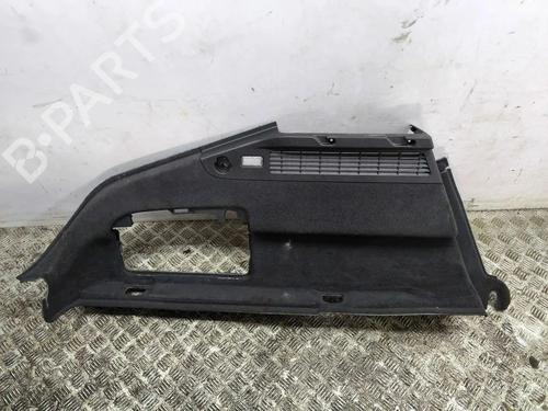Used Boot lining Boot lining 33642805 33642805