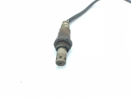Electronic sensor MITSUBISHI PAJERO IV (V8_W, V9_W) 3.2 DI-D (V88W, V98W) | BP28881430M84 - Image 3