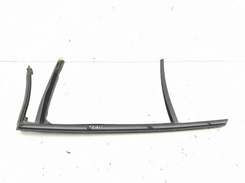 Used Rubber door seal Rubber door seal BMW X2 (U10) iX2 eDrive 20 (204 hp) 40070055 40070055