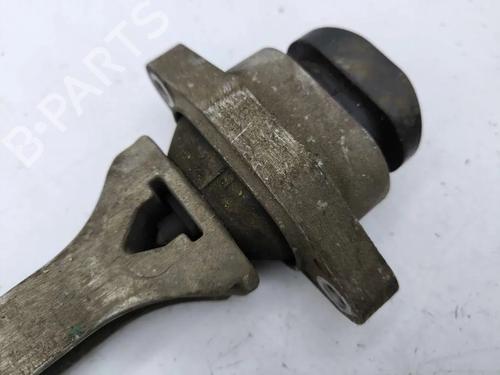 Engine mount KIA NIRO I (DE) 1.6 GDI Hybrid | BP36138931M89 - Image 5