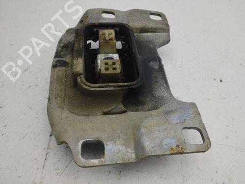 Gearbox mount FORD B-MAX (JK) 1.6 TDCi | BP38249116M88 - Image 6