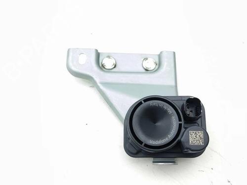 Electronic module TOYOTA RAV 4 V (_A5_, _H5_) 2.5 Hybrid AWD (AXAH54) | BP36191325M83 - Image 2