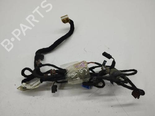 Used Wiring harness Wiring harness 36381807 36381807