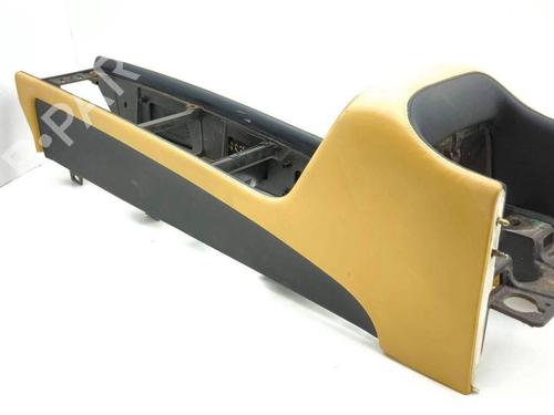 Middle console BENTLEY CONTINENTAL FLYING SPUR (3W_) 6.0 | BP28883264I22 