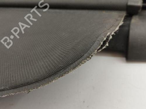 Rear parcel shelf FORD FOCUS IV (HN) 1.0 EcoBoost | BP28846440C85 