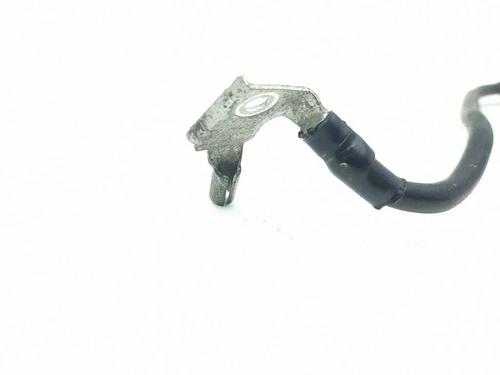 Cable MINI MINI (F55) Cooper D | BP38249220E12 - Image 3