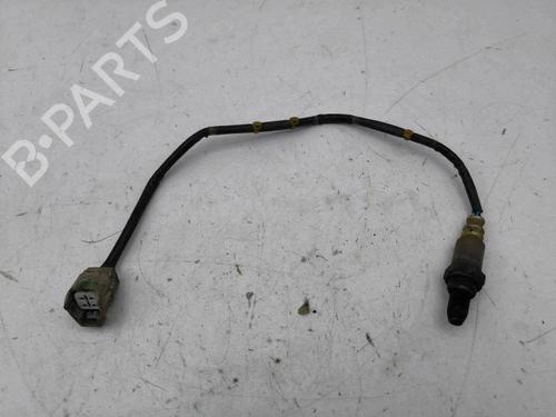 Used Electronic sensor Electronic sensor BMW 5 Touring (F11) 530 d (258 hp) 40168607 40168607