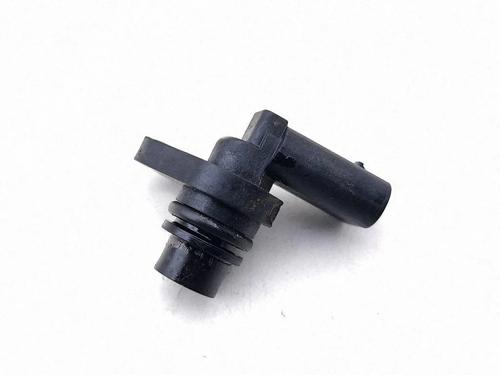 Used Electronic sensor Electronic sensor NISSAN QASHQAI III (J12) 1.3 DIG-T (158 hp) 40169600 40169600