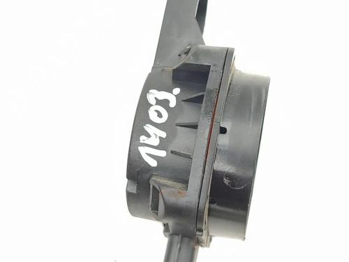 Electronic module RENAULT MEGANE II Saloon (LM0/1_) 1.5 dCi (LM0F, LM0T, LM2B) | BP36465665M83 - Image 5