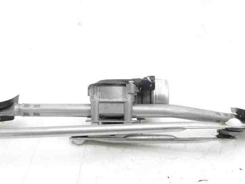 Vindrude Viskermekanisme MAZDA CX-30 (DM) SKYACTIV-G M Hybrid | BP28865489C83 