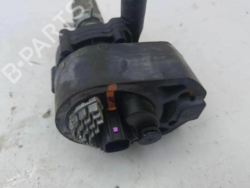 Auxiliary water pump TESLA MODEL S (5YJS) 60 | BP33908313M111 - Image 5