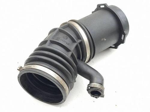 Used Pipe Pipe MASERATI 4200 GT / COUPE Coupe 4.2 (390 hp) 40288660 40288660