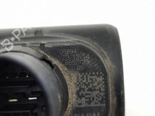 Electronic sensor BMW 3 (G20, G80, G28) 330 e Plug-in-Hybrid | BP40043936M84 - Image 6