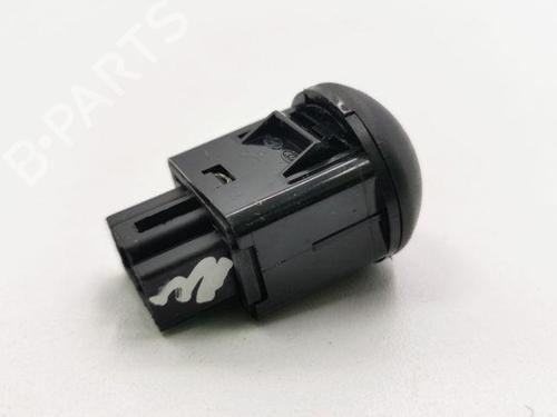 Electronic sensor HYUNDAI VELOSTER (FS) 1.6 GDi | BP28848806M84 