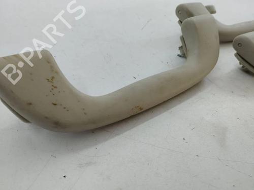 Interior roof handle MAZDA CX-7 (ER) 2.2 MZR-CD AWD (ER10A) | BP36330969I35 - Image 2