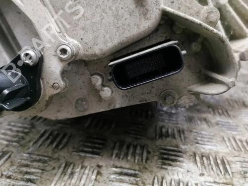 Engine TESLA MODEL 3 (5YJ3) EV | BP36192649M1 - Image 11