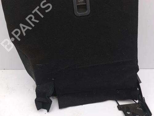 Stol bak MAZDA CX-5 (KF) 2.0 | BP33256365C17 - Image 6