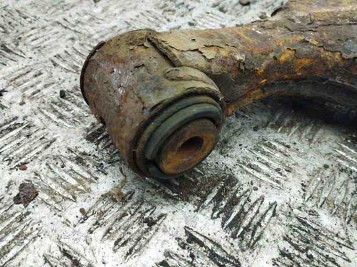 Other LAND ROVER RANGE ROVER SPORT I (L320) 2.7 D 4x4 | BP28894738O1 