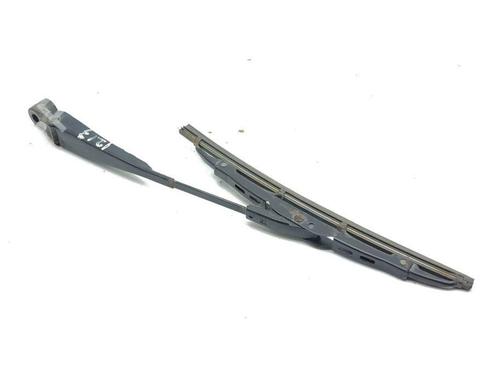 Rear windshield wiper arm LAND ROVER RANGE ROVER EVOQUE (L538) 2.2 D 4x4 | BP28878969C144 