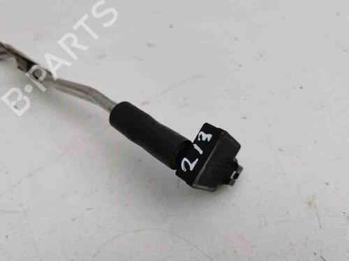 Electronic sensor VOLVO S80 II (124) 2.4 D | BP28887072M84 