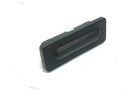 Interruttore JEEP AVENGER (J2) Electric | BP28882084I30 - Image 7