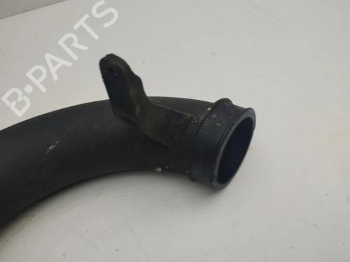 Pipe CHEVROLET CAPTIVA (C100, C140) 2.0 D 4WD | BP36175088M125 - Image 6