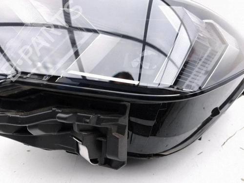Left headlight BMW X2 (U10) iX2 eDrive 20 | BP39990660C28 - Image 4