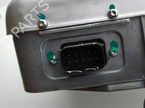Inverter/Converter TESLA MODEL S (5YJS) 85D AWD | BP40194270M119  - Image 8