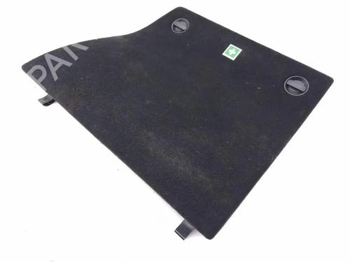 Boot lining MERCEDES-BENZ M-CLASS (W164) ML 320 CDI 4-matic | BP36011166I3 - Image 2