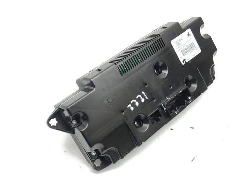 Electronic module JEEP GRAND CHEROKEE IV (WK, WK2) 3.0 CRD V6 4x4 | BP36329345M83  - Image 6