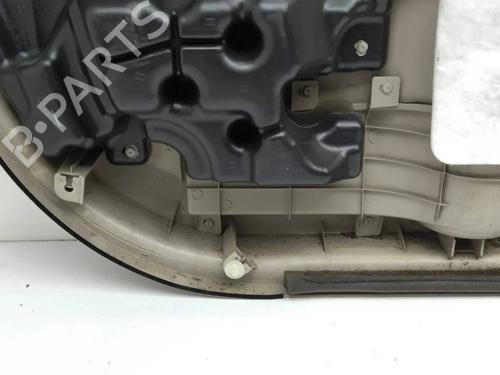 Front right panel MAZDA CX-7 (ER) 2.2 MZR-CD AWD (ER10A) | BP36180781C59 - Image 4