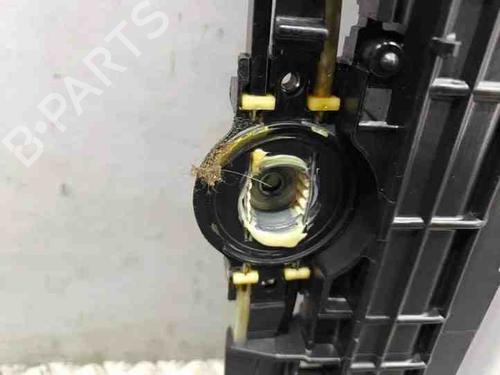 Sunroof LEXUS IS C (GSE2_) 350 (GSE21) | BP28862100C124