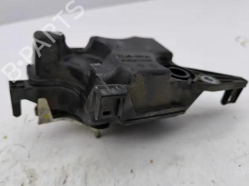 Other TOYOTA COROLLA Estate (_E21_) 2.0 Hybrid (MZEH12) | BP28859083O1 
