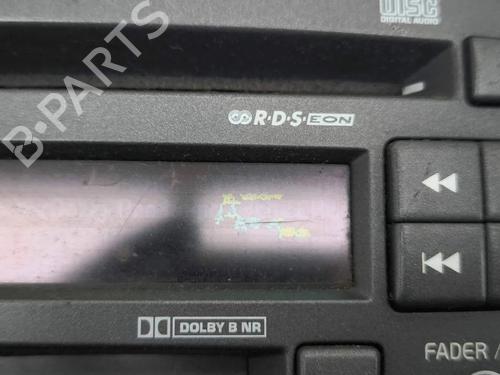 Electronic module VOLVO S60 I (384) 2.0 T | BP36196557M83 - Image 11