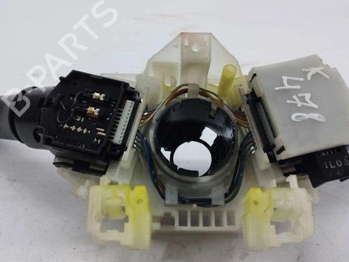 Steering column stalk CITROËN C-CROSSER (VU_, VV_) 2.2 HDi | BP28877650I23 