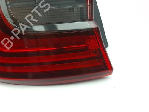 Left taillight KIA CEED Hatchback Van (CD) 1.4 T-GDI | BP33259413C34 - Image 10
