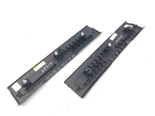 Step LAND ROVER RANGE ROVER EVOQUE (L538) 2.2 D 4x4 | BP28878930C149