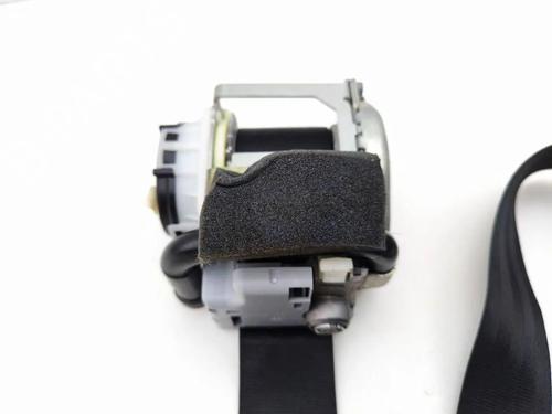 Front left seatbelt AUDI A6 C8 (4A2) 40 TDI | BP33228110I26 - Image 3