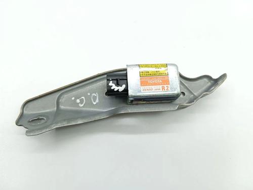 Used Electronic sensor Electronic sensor 34190325 34190325