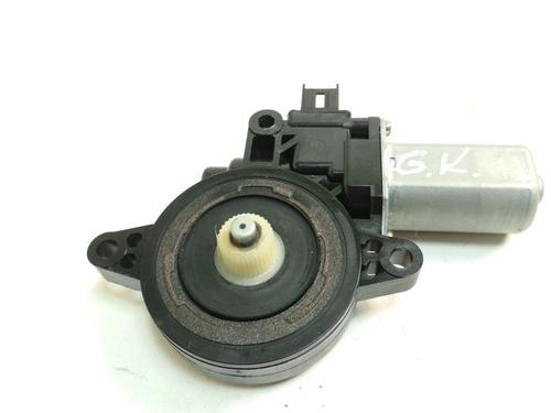 Used Left rear window motor MAZDA 6 Saloon (GJ, GL) 2.2 D (GJ2FP) (150 hp) 28902988