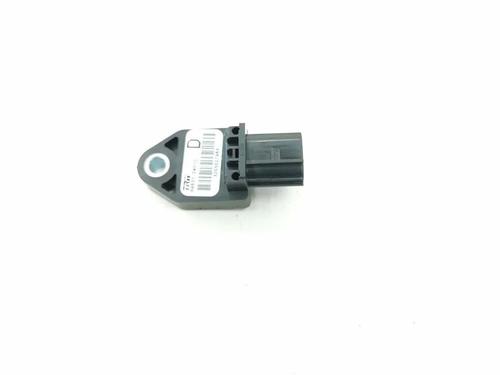 Used Electronic sensor Electronic sensor 33879178 33879178