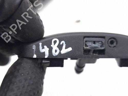 Other VW PASSAT B9 Variant (CJ5) 1.5 TSI eHybrid | BP39003367O1 - Image 7