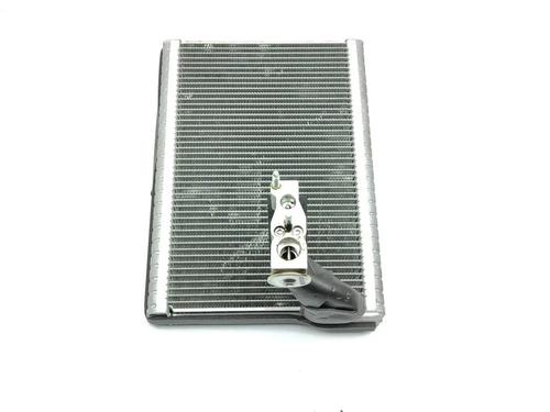 Used AC radiator AC radiator 36200519 36200519