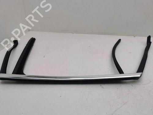 Gummiliste VW T-ROC (A11, D11) 1.0 TSI | BP37289723C142  - Image 5